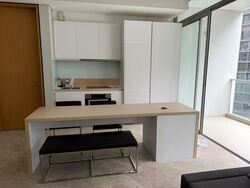 The Laurels (D9), Condominium #521238441